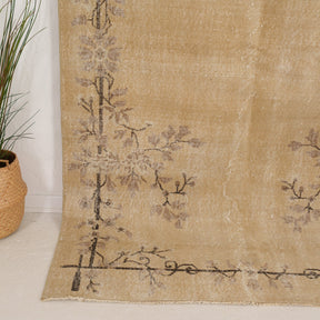 5x8 Persian Rug
