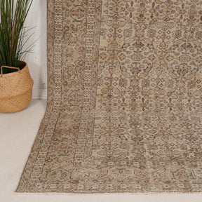 6x10 Persian Rug