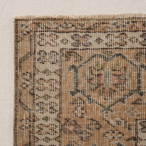 Allover 6x10 Area Rug