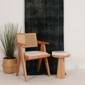 1970 Made Area Rug