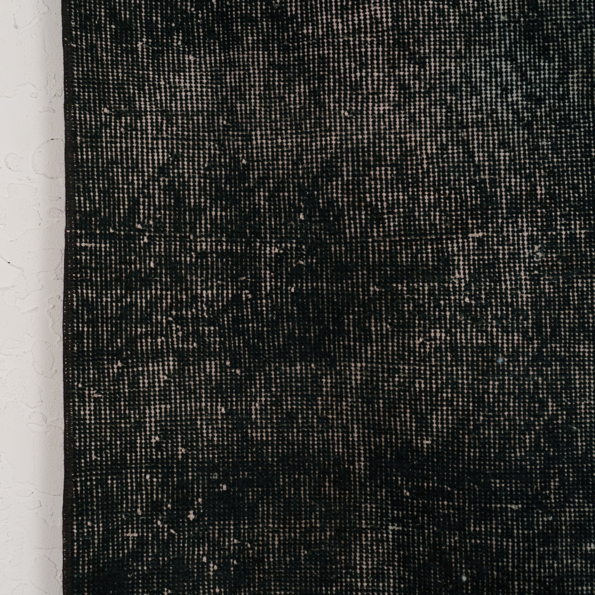 Haldona - Vintage Turkish Area Rug