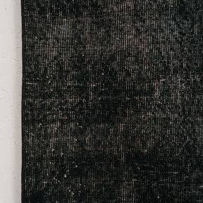 Haldona - Vintage Turkish Area Rug