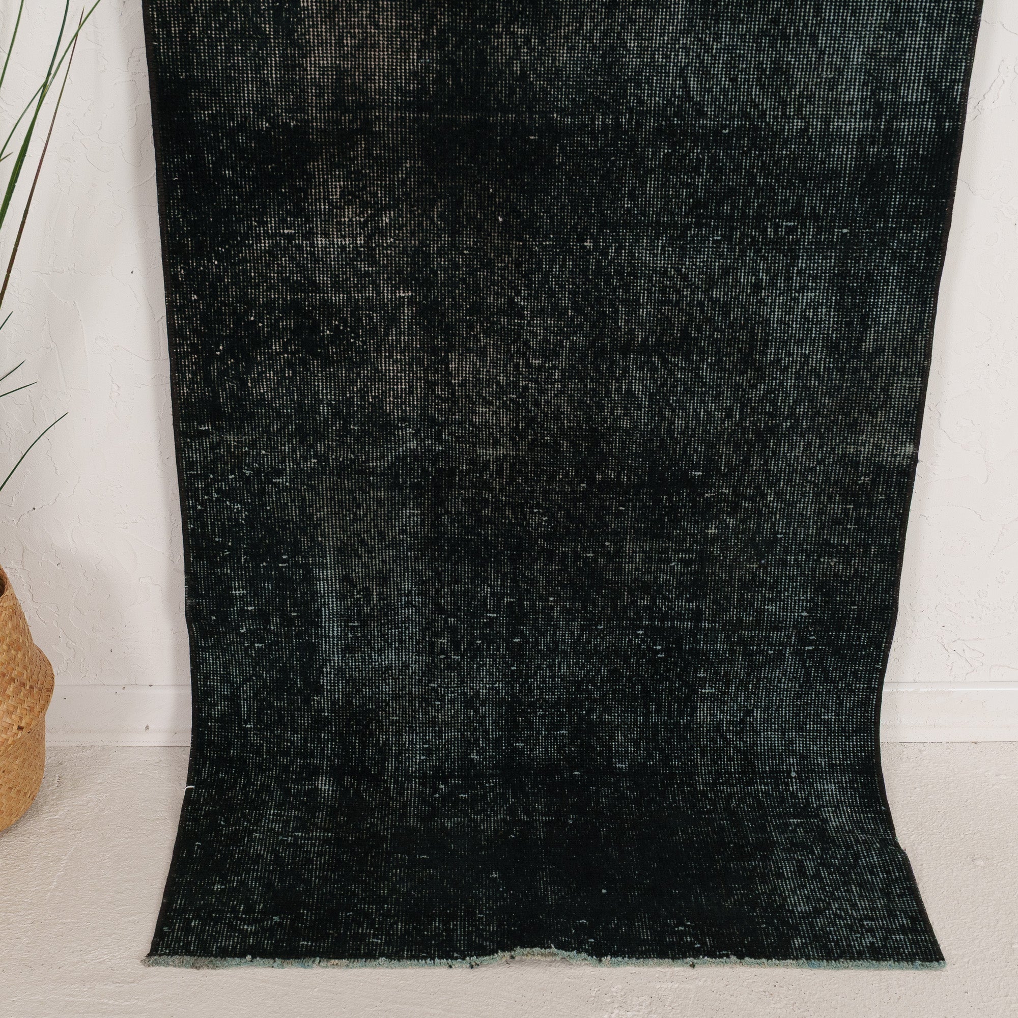 3x8 Persian Rug
