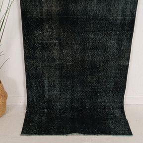3x8 Persian Rug