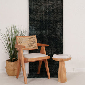 1970 Made Area Rug