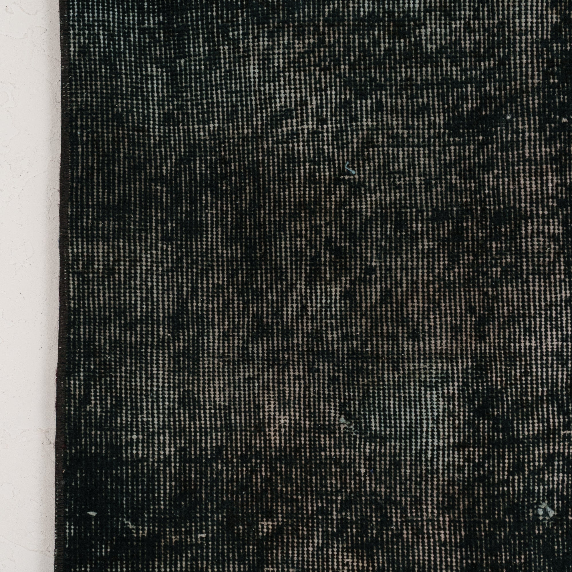 Laetitinia - Vintage Turkish Area Rug