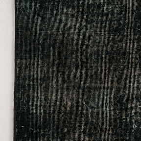 Laetitinia - Vintage Turkish Area Rug