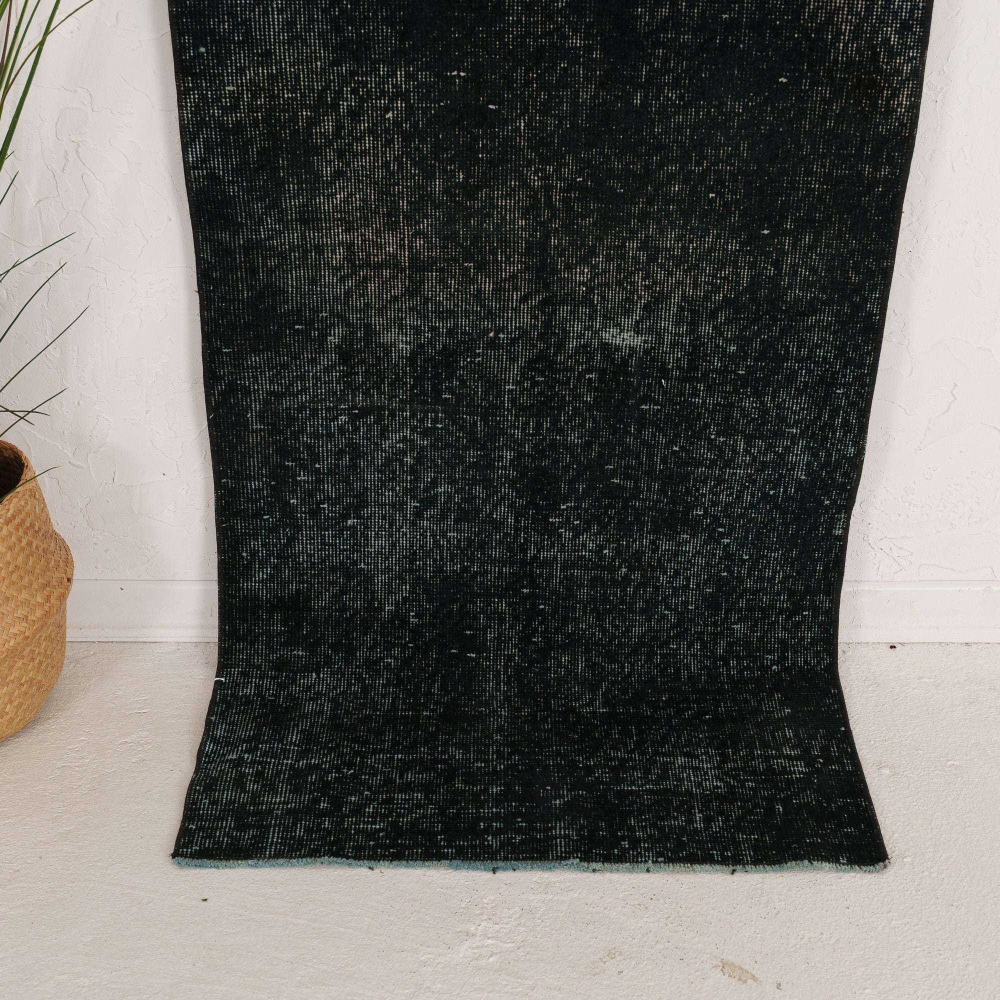 2x8 Persian Rug