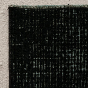 Solid 2x8 Area Rug