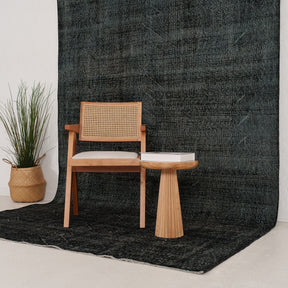 1970 Made Area Rug
