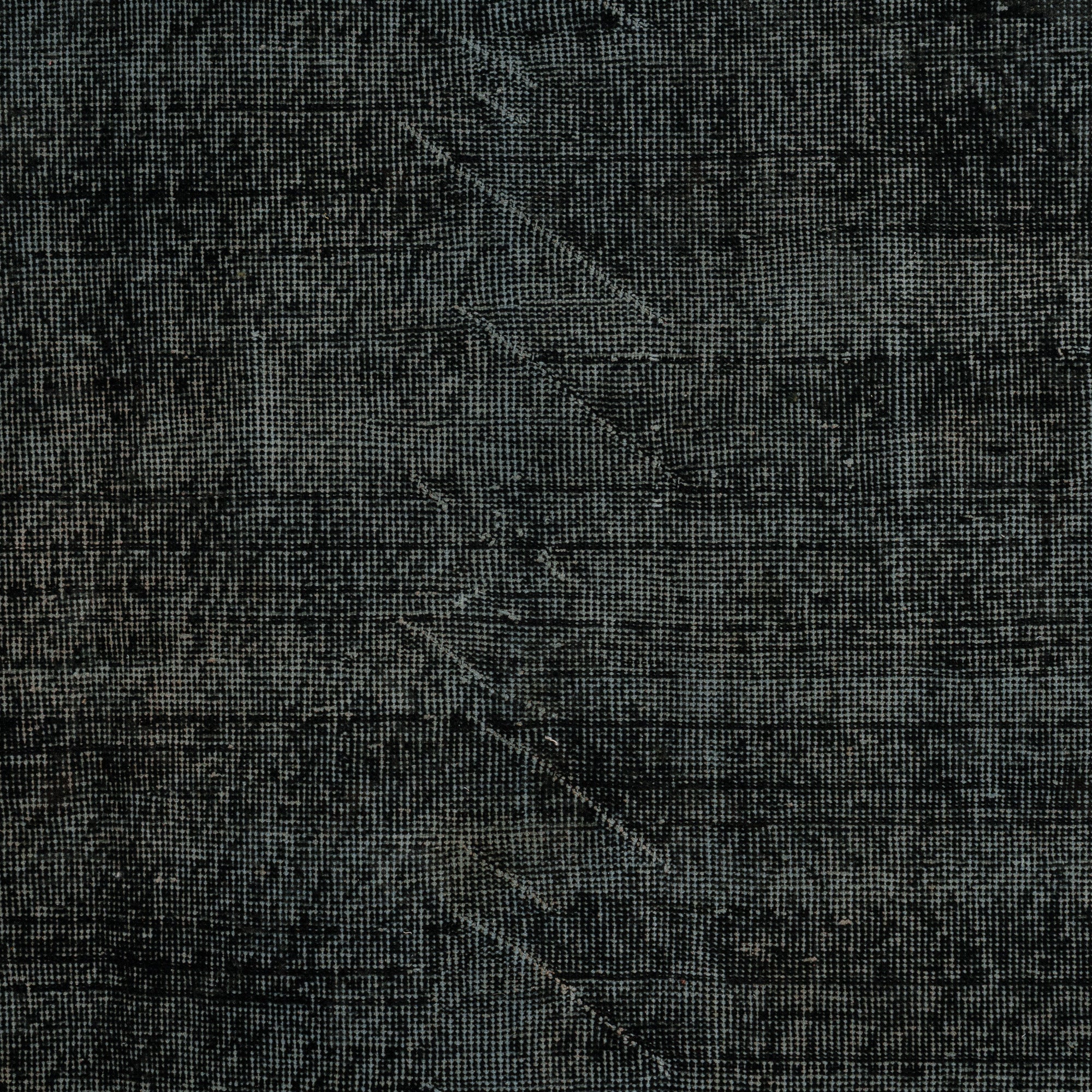 6x10 Vintage Rug