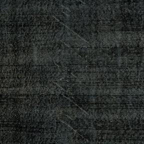 6x10 Vintage Rug