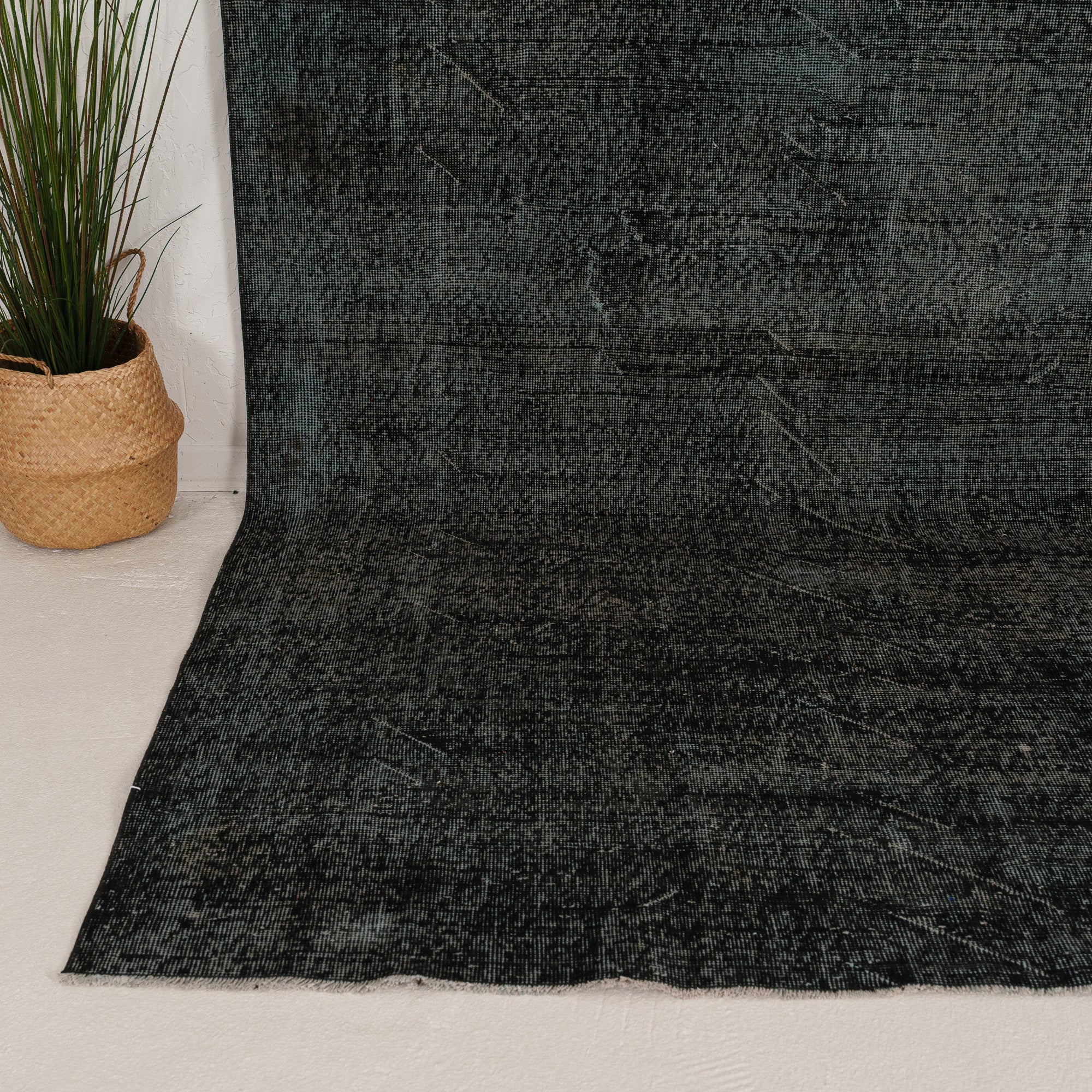 6x10 Persian Rug