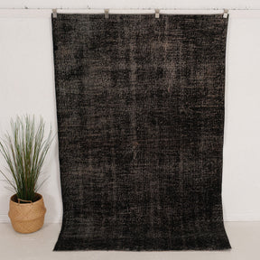 Herminda - Vintage Turkish Area Rug