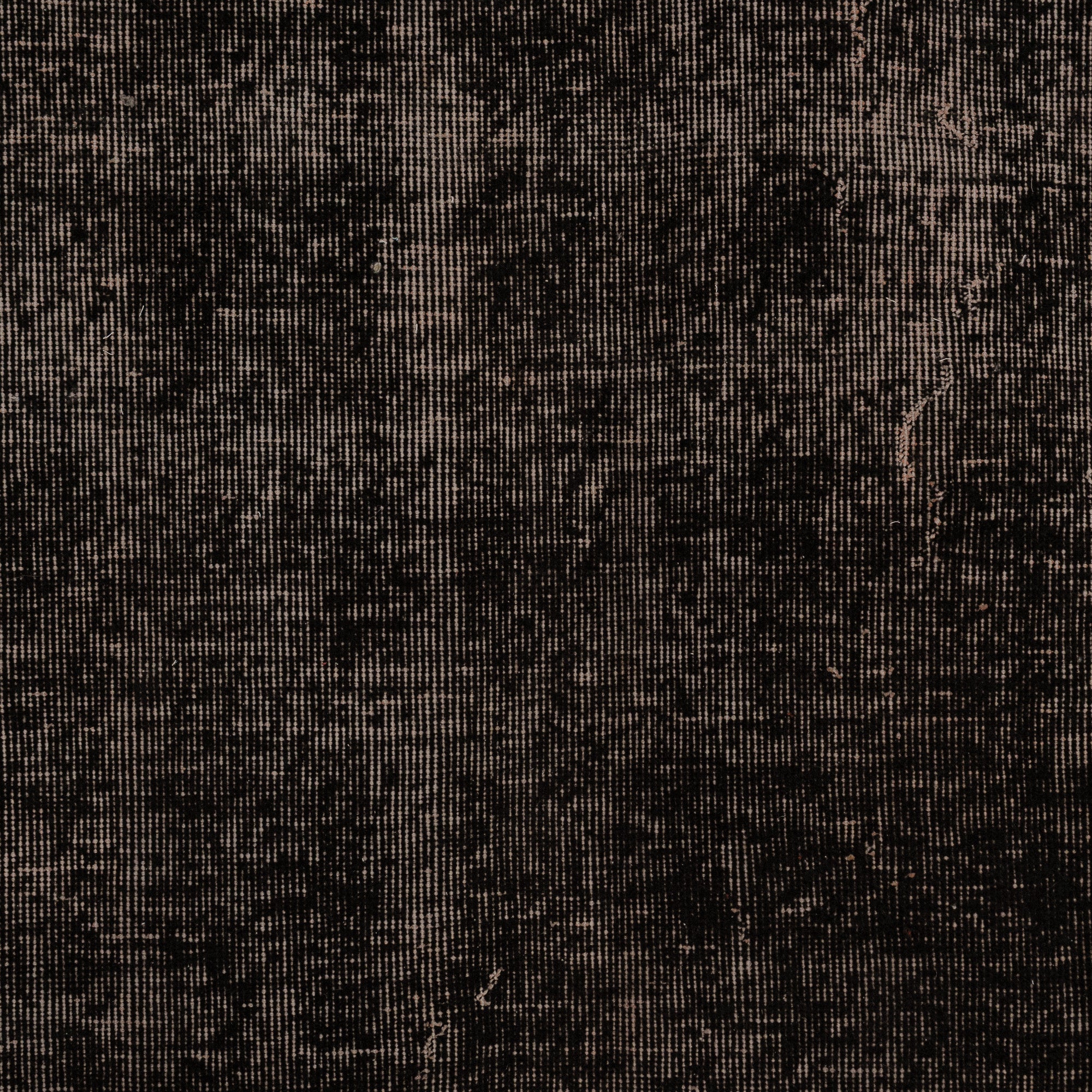 5x8 Vintage Rug