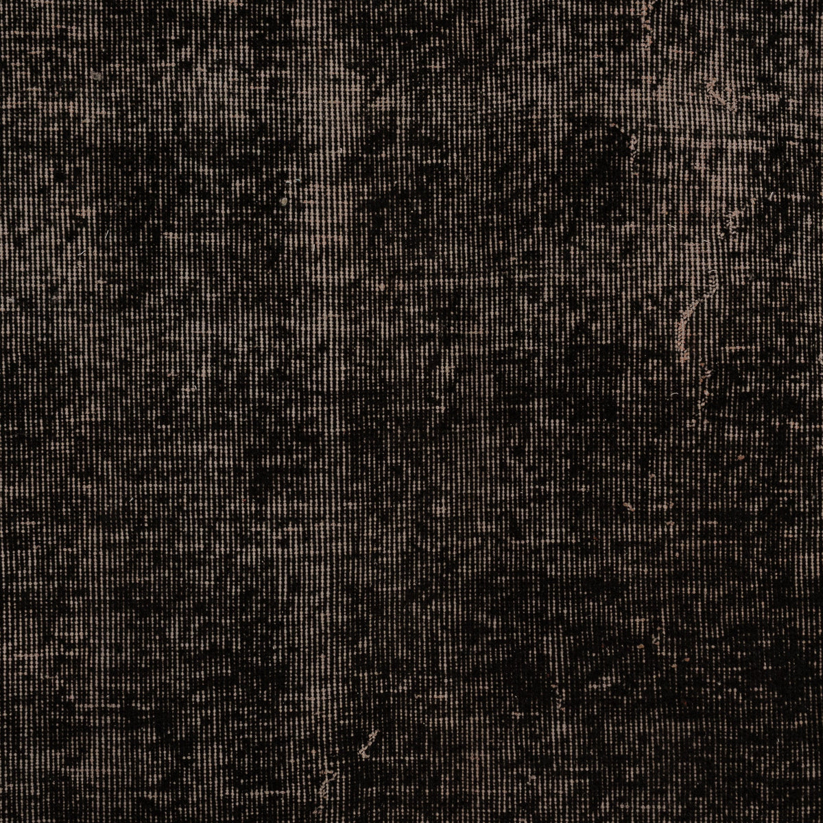 5x8 Vintage Rug