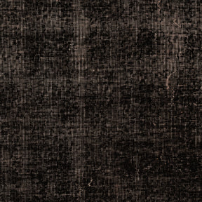 5x8 Vintage Rug