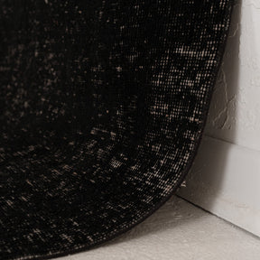 Handmade Vintage Rug