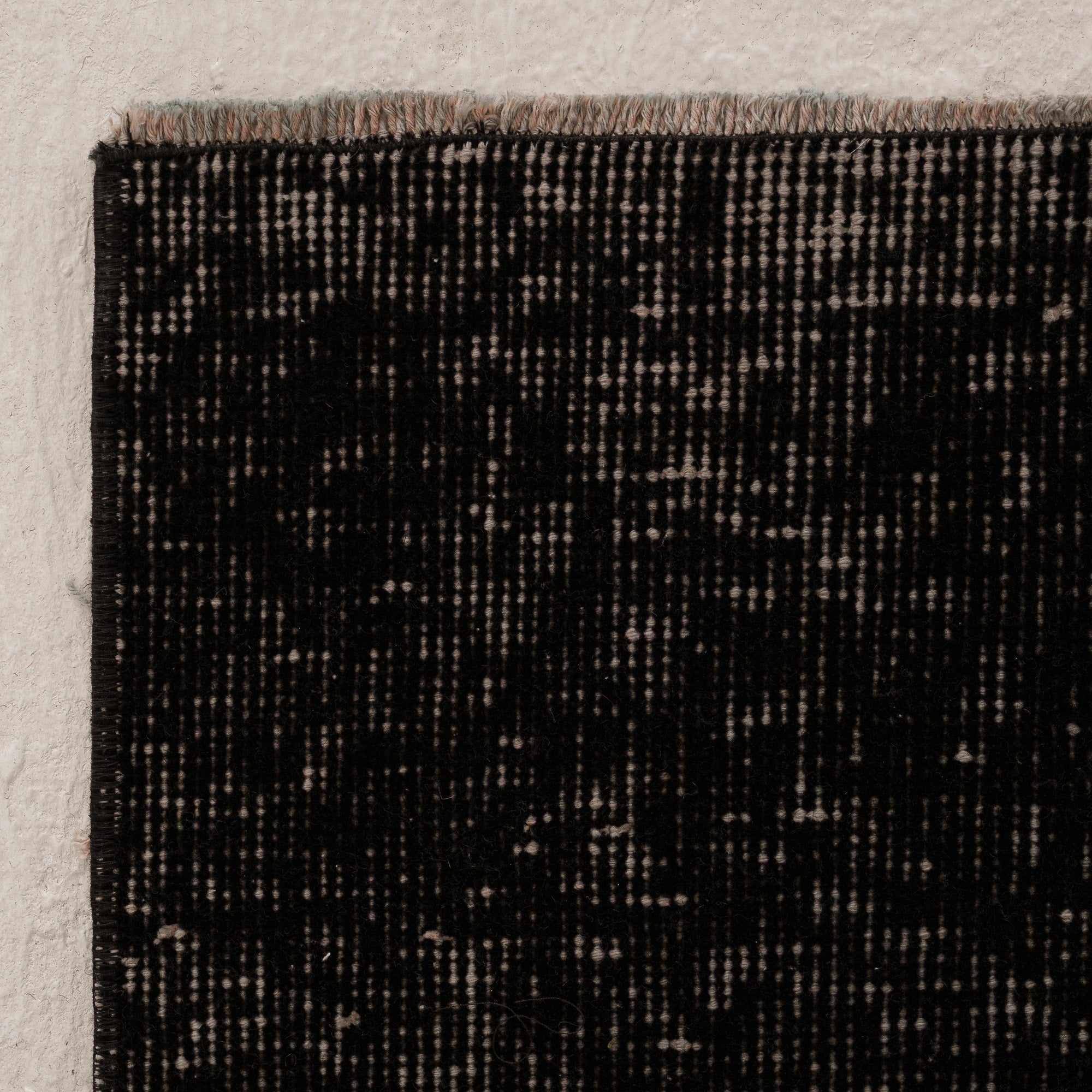 Solid 5x8 Area Rug