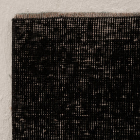 Solid 5x8 Area Rug