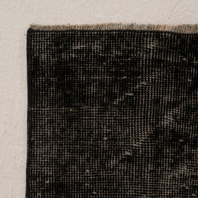 Solid 6x9 Area Rug