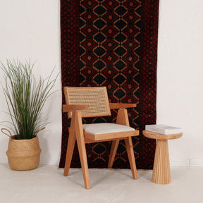 1940 Made Area Rug