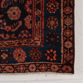 Geometric 4x6 Area Rug