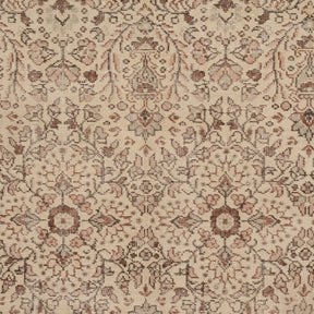 6x9 Vintage Rug