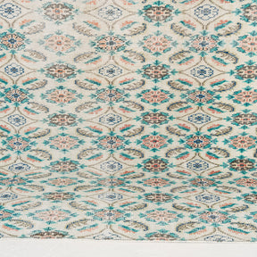 6x9 Persian Rug