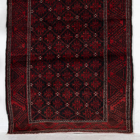 4x6 Persian Rug