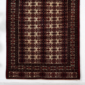 5x6 Persian Rug