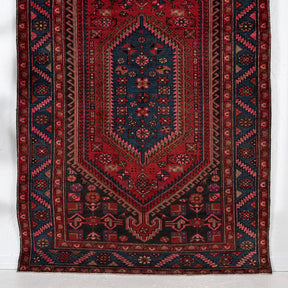 4x7 Persian Rug