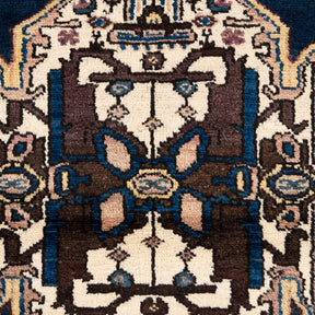 4x6 Persian Rug