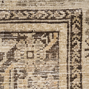 1925 Made Area Rug