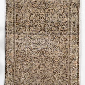 Urbaninia - Vintage Persian Small Rug