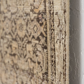 Allover 4x6 Area Rug