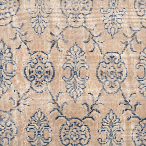 3x10 Vintage Rug