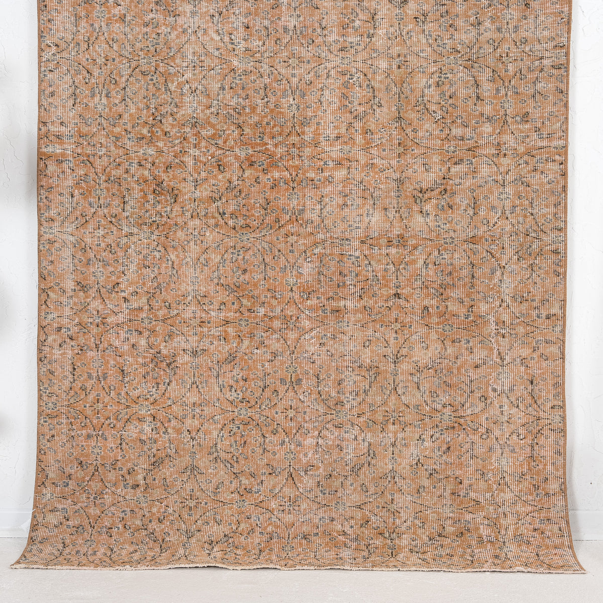5x7 Persian Rug