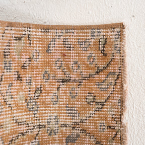 Allover 5x7 Area Rug
