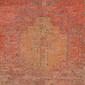 3x9 Vintage Rug