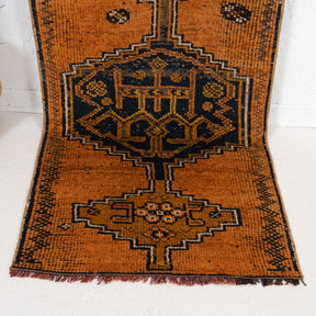 2x8 Persian Rug