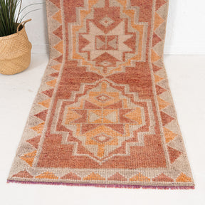 3x10 Persian Rug