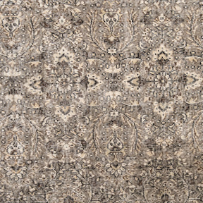 6x9 Vintage Rug