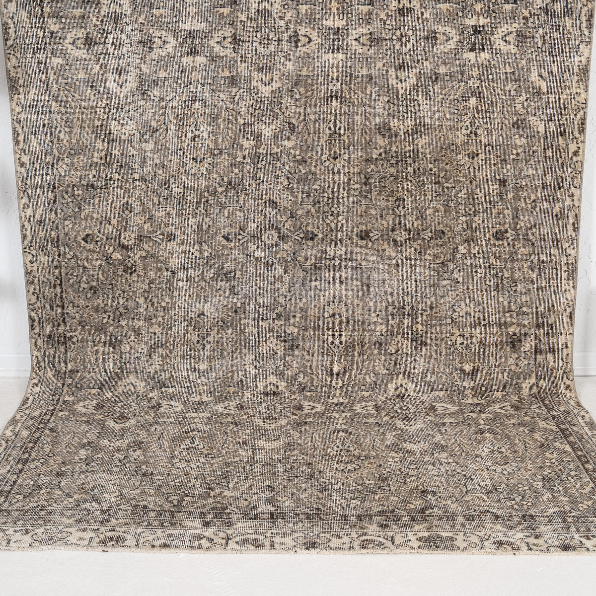 6x9 Persian Rug