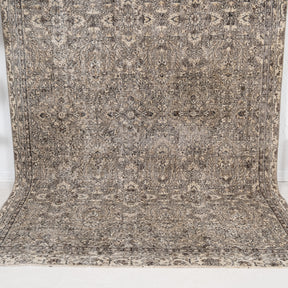 6x9 Persian Rug