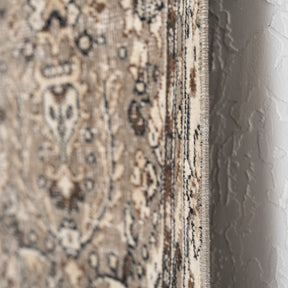 Handmade Vintage Rug