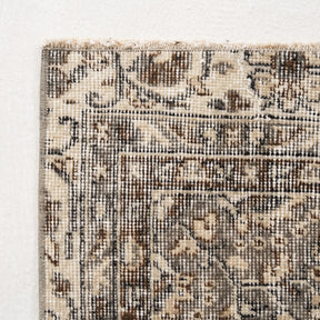 Allover 6x9 Area Rug