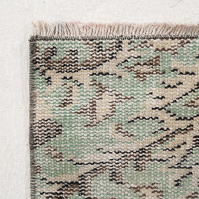 Allover 6x8 Area Rug
