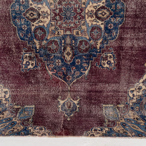 5x8 Persian Rug