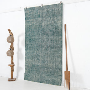 1970 Made Area Rug